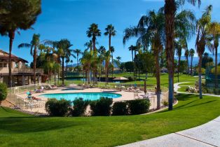 Condominium, 125 Lakeshore dr, Rancho Mirage, CA 92270 - 9