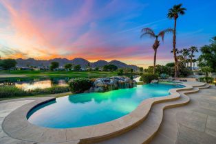 Single Family Residence, 80218 Hermitage, La Quinta, CA  La Quinta, CA 92253