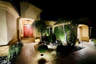 Single Family Residence, 44127 Yucca Drive, Indian Wells, CA  Indian Wells, CA 92210