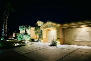 Single Family Residence, 44127 Yucca dr, Indian Wells, CA 92210 - 25