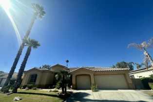 Single Family Residence, 44127 Yucca dr, Indian Wells, CA 92210 - 3