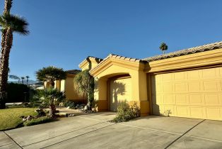 Single Family Residence, 44127 Yucca dr, Indian Wells, CA 92210 - 34