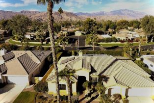 Single Family Residence, 44127 Yucca dr, Indian Wells, CA 92210 - 39