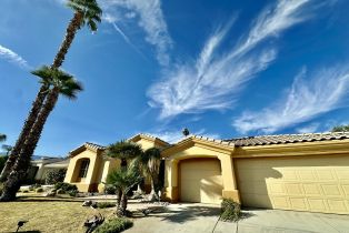 Single Family Residence, 44127 Yucca dr, Indian Wells, CA 92210 - 41