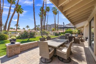 Single Family Residence, 45700 Pueblo Road, Indian Wells, CA  Indian Wells, CA 92210