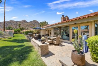 Single Family Residence, 45700 Pueblo rd, Indian Wells, CA 92210 - 2