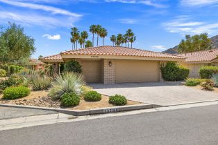 Single Family Residence, 45700 Pueblo rd, Indian Wells, CA 92210 - 3