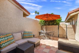 Single Family Residence, 45700 Pueblo rd, Indian Wells, CA 92210 - 35