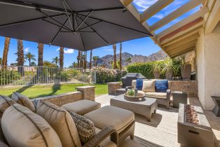 Single Family Residence, 45700 Pueblo rd, Indian Wells, CA 92210 - 37