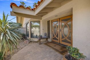 Single Family Residence, 45700 Pueblo rd, Indian Wells, CA 92210 - 4