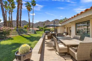 Single Family Residence, 45700 Pueblo rd, Indian Wells, CA 92210 - 40