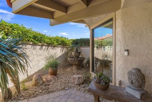 Single Family Residence, 45700 Pueblo rd, Indian Wells, CA 92210 - 41