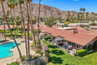 Single Family Residence, 45700 Pueblo rd, Indian Wells, CA 92210 - 42