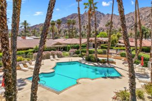 Single Family Residence, 45700 Pueblo rd, Indian Wells, CA 92210 - 43