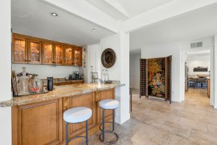 Single Family Residence, 45700 Pueblo rd, Indian Wells, CA 92210 - 7