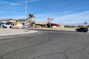 Single Family Residence, 84184 Meadows Lane, Coachella, CA  Coachella, CA 92236