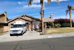 Single Family Residence, 84184 Meadows ln, Coachella, CA 92236 - 2