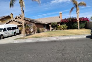 Single Family Residence, 84184 Meadows ln, Coachella, CA 92236 - 3