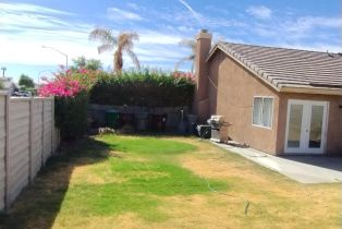 Single Family Residence, 84184 Meadows ln, Coachella, CA 92236 - 4