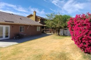 Single Family Residence, 84184 Meadows ln, Coachella, CA 92236 - 6