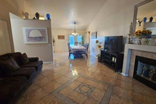 Single Family Residence, 84184 Meadows ln, Coachella, CA 92236 - 7