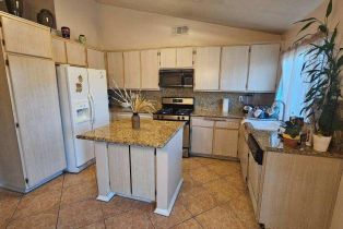 Single Family Residence, 84184 Meadows ln, Coachella, CA 92236 - 9