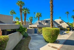 Condominium, 71945 Eleanora ln, Rancho Mirage, CA 92270 - 2