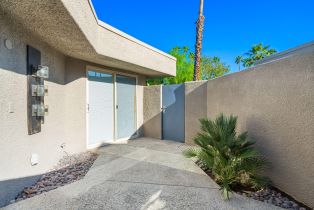 Condominium, 71945 Eleanora ln, Rancho Mirage, CA 92270 - 26