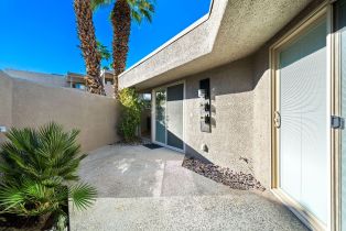 Condominium, 71945 Eleanora ln, Rancho Mirage, CA 92270 - 27