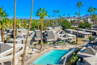 Condominium, 71945 Eleanora ln, Rancho Mirage, CA 92270 - 28