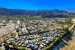 Condominium, 71945 Eleanora ln, Rancho Mirage, CA 92270 - 29