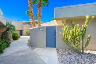 Condominium, 71945 Eleanora ln, Rancho Mirage, CA 92270 - 3