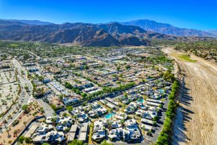 Condominium, 71945 Eleanora ln, Rancho Mirage, CA 92270 - 30