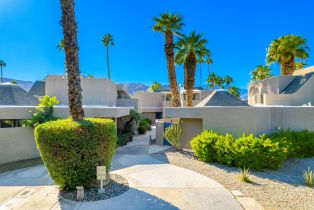 Condominium, 71945 Eleanora ln, Rancho Mirage, CA 92270 - 4