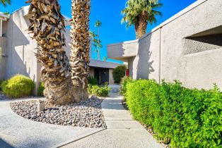 Condominium, 71945 Eleanora ln, Rancho Mirage, CA 92270 - 5