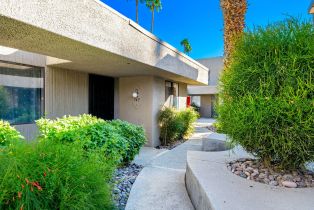 Condominium, 71945 Eleanora ln, Rancho Mirage, CA 92270 - 6