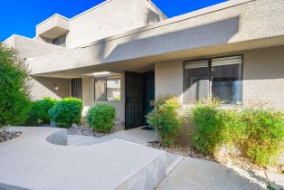 Condominium, 71945 Eleanora ln, Rancho Mirage, CA 92270 - 7