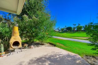 Condominium, 55054 Shoal crk, La Quinta, CA 92253 - 14