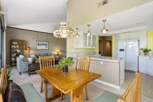 Condominium, 55054 Shoal crk, La Quinta, CA 92253 - 16