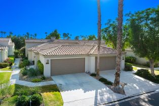 Condominium, 55054 Shoal crk, La Quinta, CA 92253 - 2