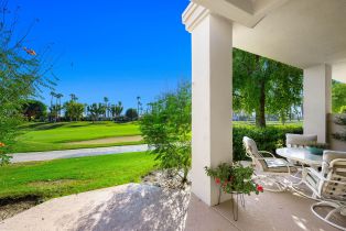 Condominium, 55054 Shoal crk, La Quinta, CA 92253 - 20