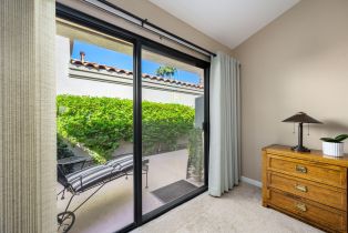 Condominium, 55054 Shoal crk, La Quinta, CA 92253 - 23