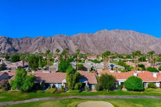 Condominium, 55054 Shoal crk, La Quinta, CA 92253 - 3