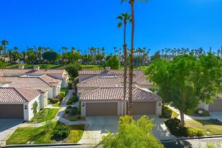 Condominium, 55054 Shoal crk, La Quinta, CA 92253 - 30