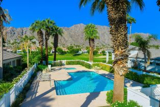 Condominium, 55054 Shoal crk, La Quinta, CA 92253 - 32