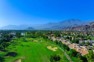 Condominium, 55054 Shoal crk, La Quinta, CA 92253 - 4