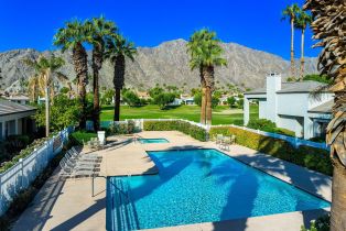 Condominium, 55054 Shoal crk, La Quinta, CA 92253 - 5