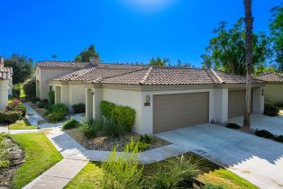 Condominium, 55054 Shoal crk, La Quinta, CA 92253 - 6