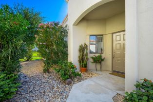 Condominium, 55054 Shoal crk, La Quinta, CA 92253 - 7