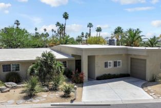 Residential Lease, 44550 Elkhorn Trail, Indian Wells, CA  Indian Wells, CA 92210